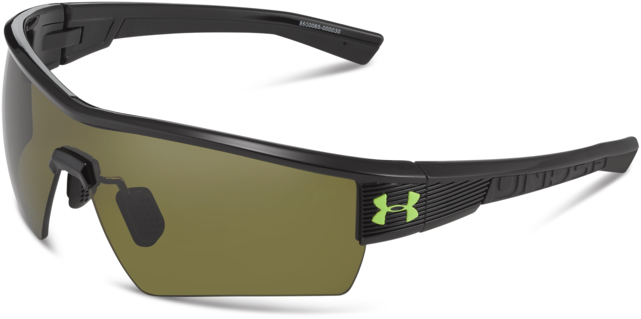 under armour hunter mahan sunglasses